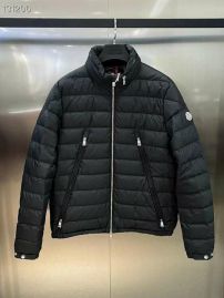 Picture of Moncler Down Jackets _SKUMonclersz1-5zyn459128